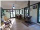 227 MAJORS ROAD, South Nanango QLD 4615