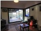 227 MAJORS ROAD, South Nanango QLD 4615