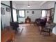 227 MAJORS ROAD, South Nanango QLD 4615