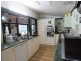 227 MAJORS ROAD, South Nanango QLD 4615