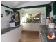 227 MAJORS ROAD, South Nanango QLD 4615