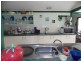 227 MAJORS ROAD, South Nanango QLD 4615