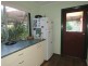 227 MAJORS ROAD, South Nanango QLD 4615