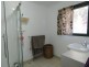 227 MAJORS ROAD, South Nanango QLD 4615
