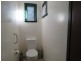 227 MAJORS ROAD, South Nanango QLD 4615
