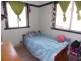 227 MAJORS ROAD, South Nanango QLD 4615