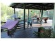 227 MAJORS ROAD, South Nanango QLD 4615