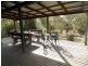 227 MAJORS ROAD, South Nanango QLD 4615