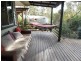 227 MAJORS ROAD, South Nanango QLD 4615