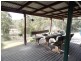 227 MAJORS ROAD, South Nanango QLD 4615