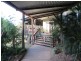 227 MAJORS ROAD, South Nanango QLD 4615