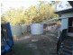 227 MAJORS ROAD, South Nanango QLD 4615