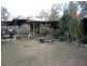 227 MAJORS ROAD, South Nanango QLD 4615