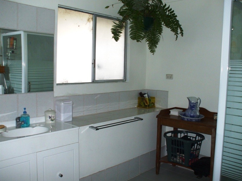 119  Drayton Street, Nanango QLD 4615