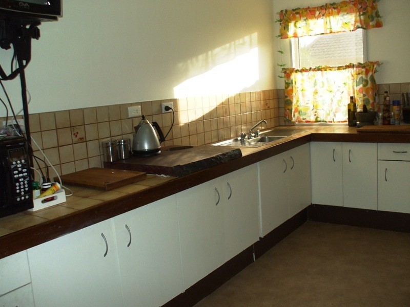 119  Drayton Street, Nanango QLD 4615