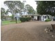 45 WICKHAM STREET, Nanango QLD 4615