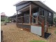 45 WICKHAM STREET, Nanango QLD 4615