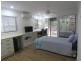 45 WICKHAM STREET, Nanango QLD 4615