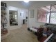 45 WICKHAM STREET, Nanango QLD 4615