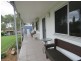 45 WICKHAM STREET, Nanango QLD 4615
