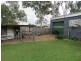 45 WICKHAM STREET, Nanango QLD 4615