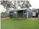 45 WICKHAM STREET, Nanango QLD 4615