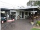 45 WICKHAM STREET, Nanango QLD 4615