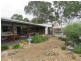 45 WICKHAM STREET, Nanango QLD 4615