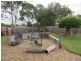 45 WICKHAM STREET, Nanango QLD 4615