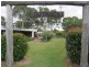 45 WICKHAM STREET, Nanango QLD 4615