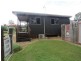45 WICKHAM STREET, Nanango QLD 4615
