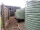 45 WICKHAM STREET, Nanango QLD 4615