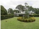45 WICKHAM STREET, Nanango QLD 4615