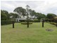 45 WICKHAM STREET, Nanango QLD 4615