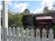 85 GIPPS STREET, Nanango QLD 4615