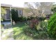 85 GIPPS STREET, Nanango QLD 4615