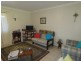 85 GIPPS STREET, Nanango QLD 4615