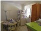 85 GIPPS STREET, Nanango QLD 4615