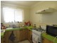 85 GIPPS STREET, Nanango QLD 4615