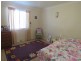 85 GIPPS STREET, Nanango QLD 4615