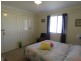 85 GIPPS STREET, Nanango QLD 4615