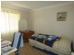 85 GIPPS STREET, Nanango QLD 4615