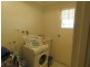 85 GIPPS STREET, Nanango QLD 4615