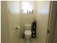85 GIPPS STREET, Nanango QLD 4615