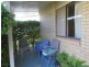 85 GIPPS STREET, Nanango QLD 4615