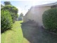 85 GIPPS STREET, Nanango QLD 4615