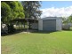 85 GIPPS STREET, Nanango QLD 4615