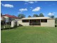 85 GIPPS STREET, Nanango QLD 4615