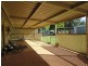 85 GIPPS STREET, Nanango QLD 4615
