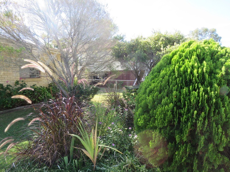 85 GIPPS STREET, Nanango QLD 4615